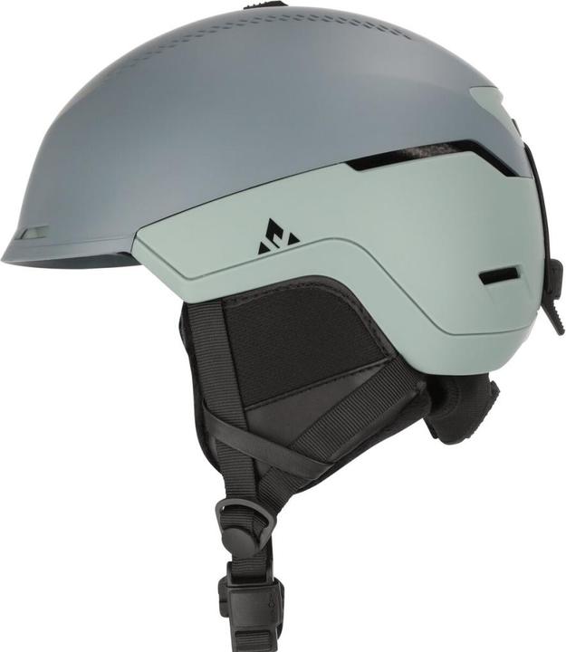 Immagine prodotto Whistler Breckenridge (55 - 58 cm, M)