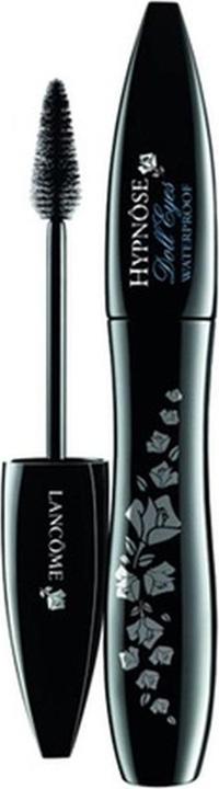 Image du produit Lancôme Les yeux de la poupée de l'hypnose (01 So Black)