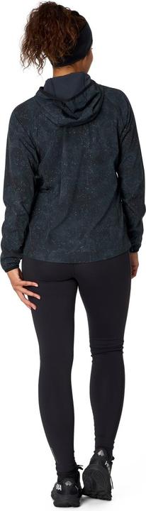 Immagine prodotto Stoic Women's HelsingborgSt. II Performance Jacket (XS)