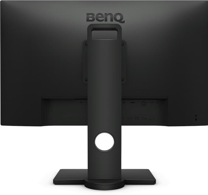 Image du produit BenQ GW2780T (1920 x 1080 pixels, 27")