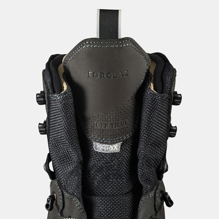 Image du produit Forclaz MT900 (43)