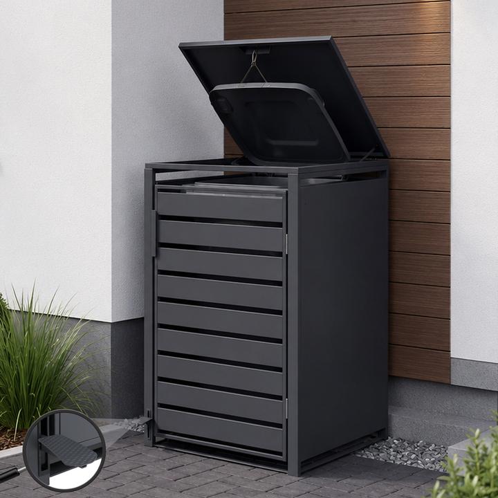 Produktbild MCW Q75-1