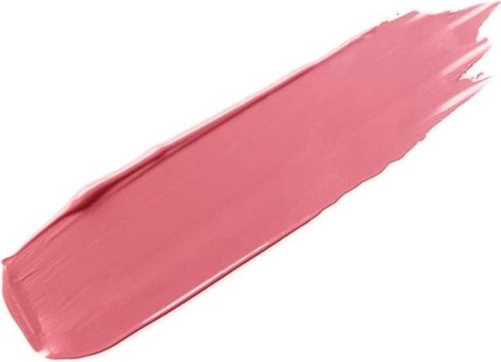 Produktbild Naj Oleari Forever Matte (02 Pink)