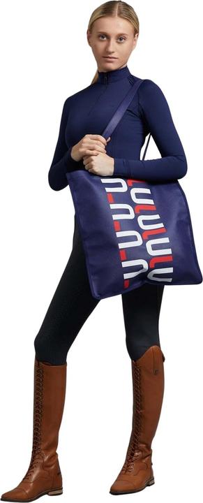 Immagine prodotto Premier Equine Borsa per il trasporto