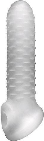 Produktbild PerfectFitBrand Fat Boy Checker Box Sheath
