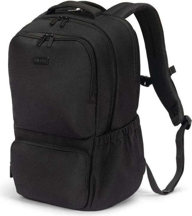 Image du produit Dicota Companion (17 l)