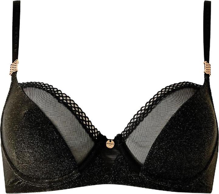 Produktbild Pomm'Poire Lucie (85 C)