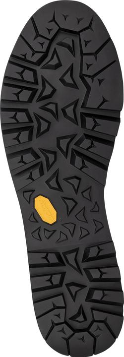 Produktbild Lowa Mangart GTX Mid Ws (41)