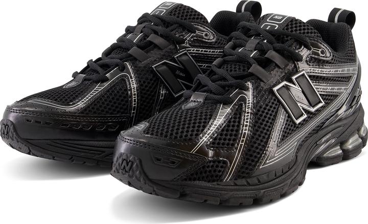 Image du produit New Balance M1906RCH (40)