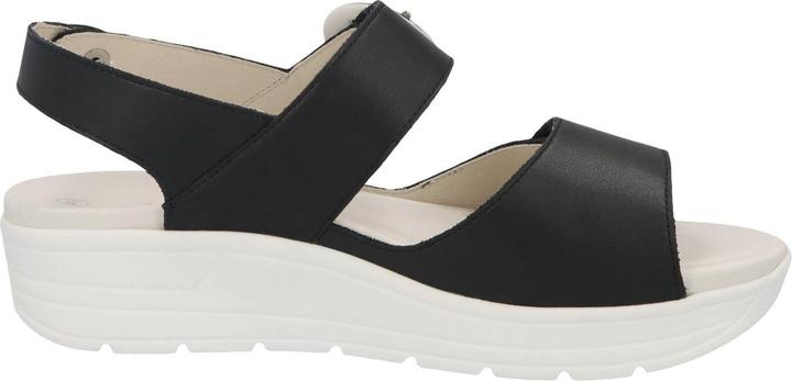 Produktbild Greta - Weite G (38.5)