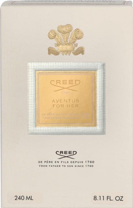 Immagine prodotto Creed Aventus For Her (Eau de parfum, 250 ml)