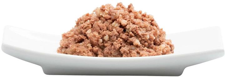 Image du produit Catz Finefood No.15 Poulet & faisan (Adulte, 6 pcs, 250 g)