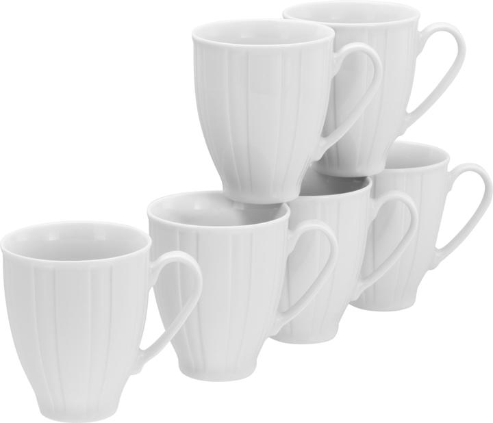CreaTable Barcelona (300 ml, 6x)