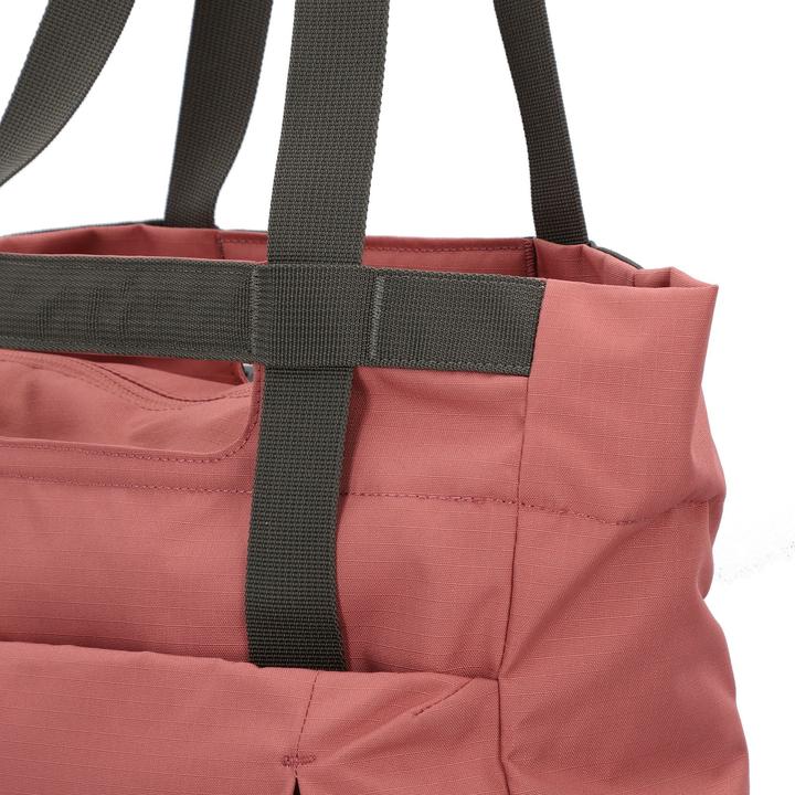 Produktbild Jack Wolfskin Eve (12 l)