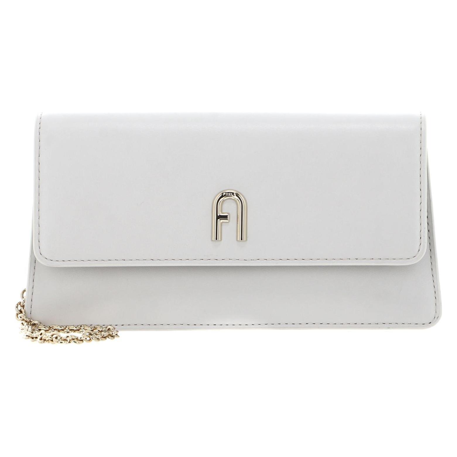 Furla, Damen, Handtasche, Diamante Mini Crossbody