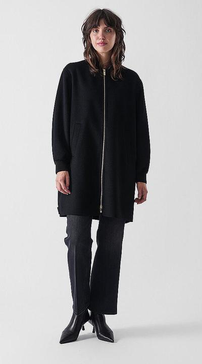 Produktbild Someday Carie Iconic (40)