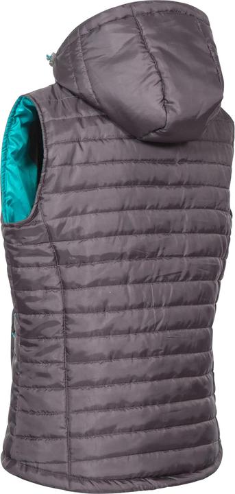 Produktbild Trespass Aretha (S)