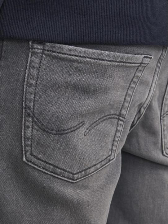 Produktbild Jack & Jones Jjiglenn Jjoriginal Mf 998 I.K Noos Jnr (176)