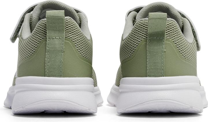 Immagine prodotto hummel Actus Tr Breather Jr (34)