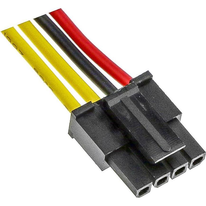 Thumbnail - CoreParts Battery for Vacuum, Notebook Ersatzteile