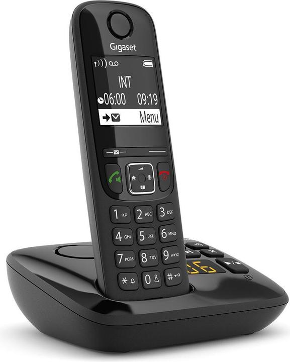 Produktbild Gigaset AS690A