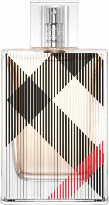 Immagine prodotto Burberry Brit (Eau de parfum, 50 ml)