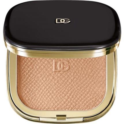 Produktbild Dolce & Gabbana Face & Eyes Match Bronzer (Bronzer, 14 g)