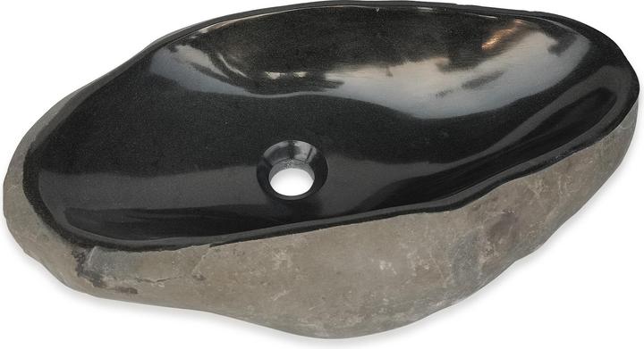 Actual product image Möbel-Eins Gericco (400 mm, 500 mm)