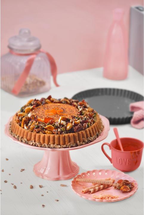 Actual product image Kaiser Inspiration (28 cm)