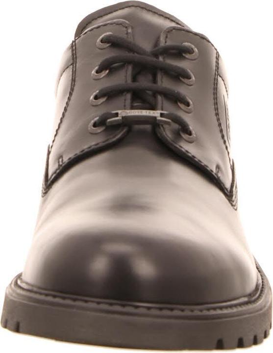 Image du produit Xsensible Abo 40407.5/003-H Shoes (44)