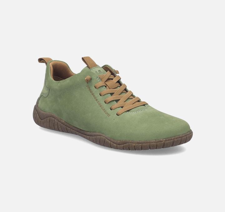 Image du produit Josef Seibel 70706-TE724 (38)