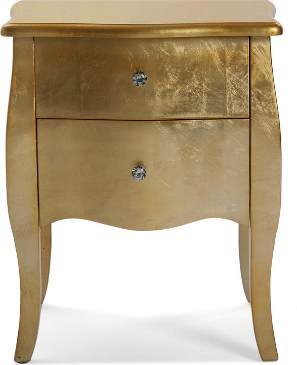 Actual product image Versa Cagliari (60 x 39 x 50 cm)