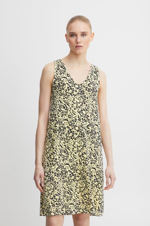 Actual product image Ichi IHLISA DR21 - 20118422 (S)