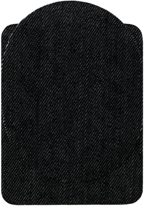 Produktbild Mono Quick Sparpack (4 Stk., 12 x 9.60 cm)