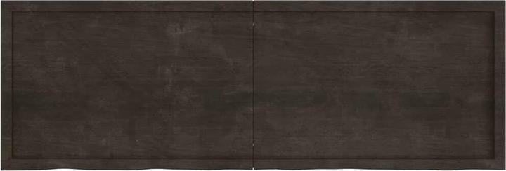 Produktbild vidaXL Tischplatte (180 x 60 cm)