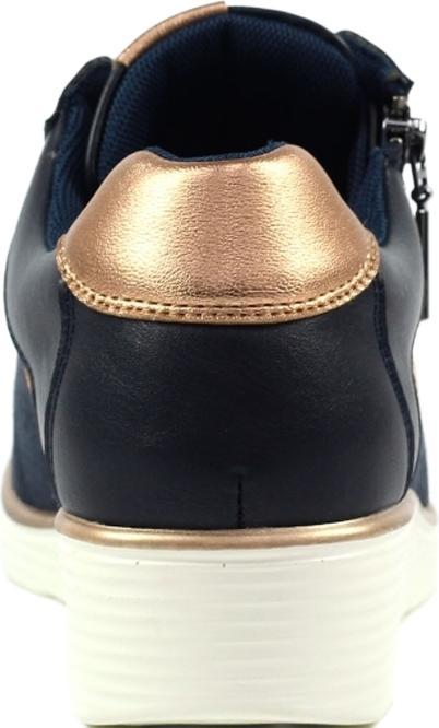 Produktbild Lunar Sneaker Tillie (37)