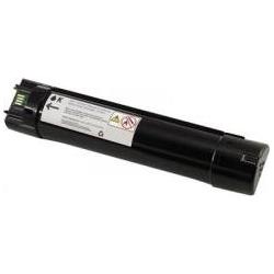 Thumbnail - Dell, Toner, Toner Black