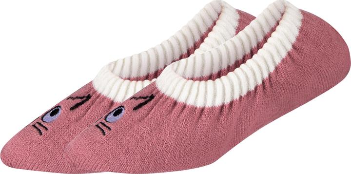 Produktbild S.Oliver Slipper (33, 36)