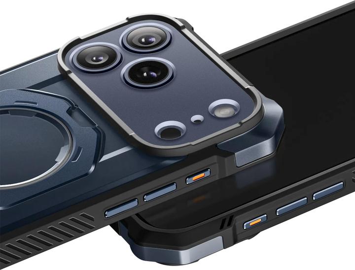 Produktbild i-Blason GA843439159754 (Apple iPhone 17 Pro)