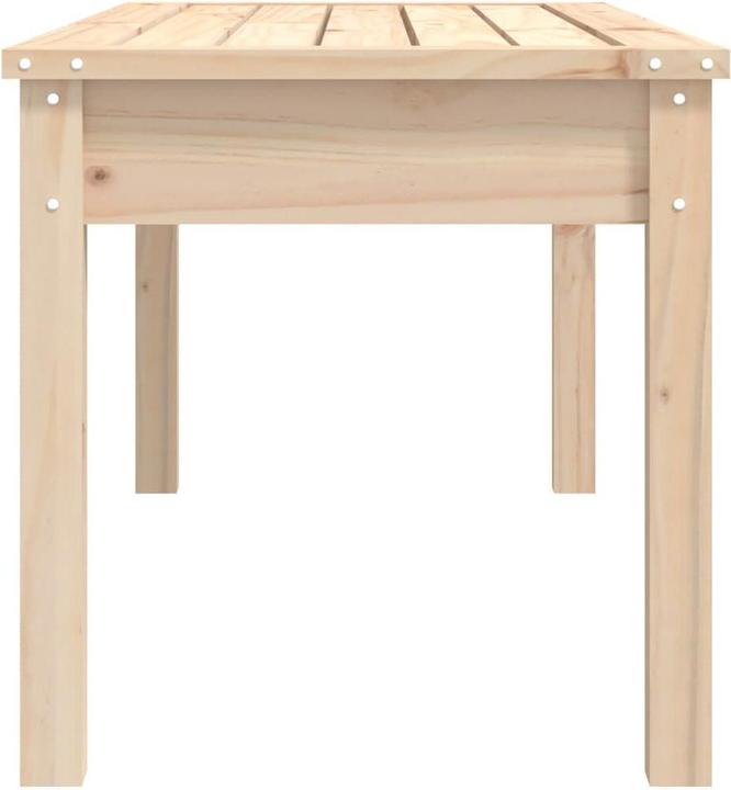 Image du produit vidaXL Laraine