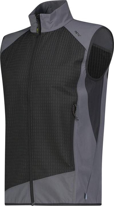 Actual product image Meru Geelong (M)