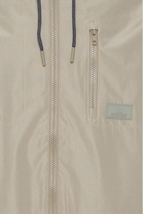 Immagine prodotto Blend BHOuterwear - 20715265 (S)