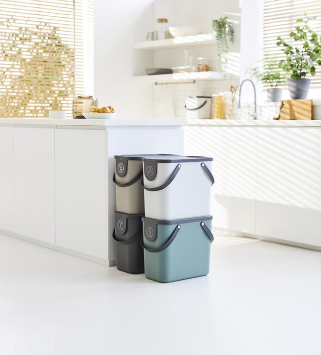 Produktbild Rotho Albula (25 l)