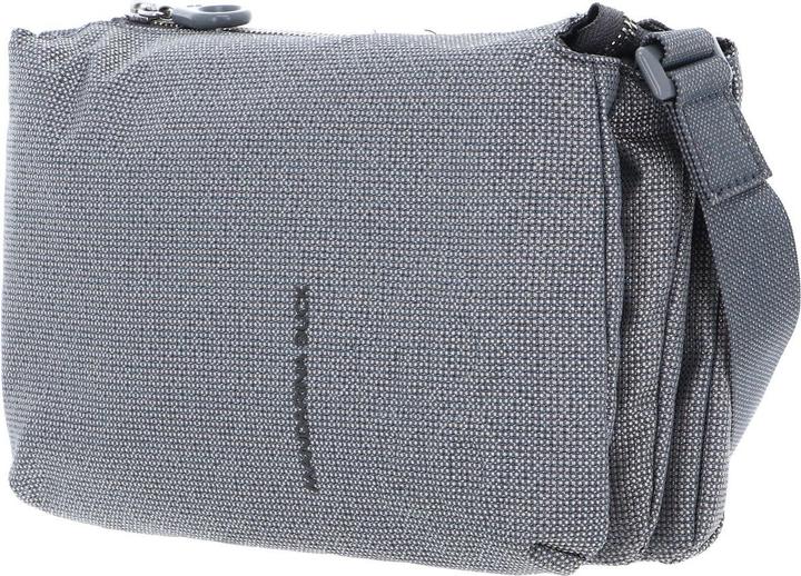 Immagine prodotto Mandarina Duck MD20 Lux Pochette