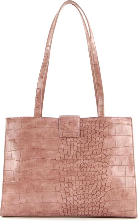 Immagine prodotto Valentino Platz Tote