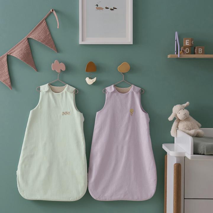 Image du produit La Redoute Interieurs Divali