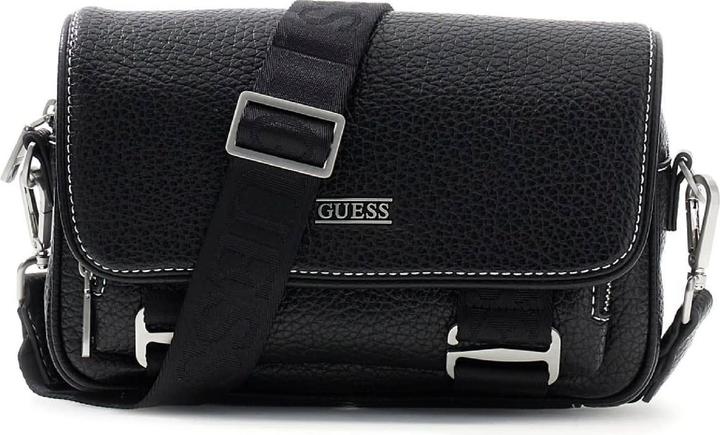 Immagine prodotto Guess Boston Messenger