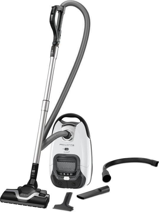 Image du produit Rowenta Silence Force RO7457