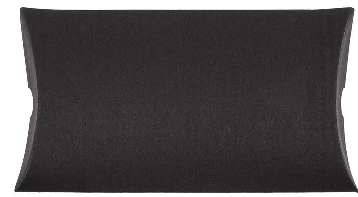 Image du produit Out of the blue DIY Calendrier de l'Avent