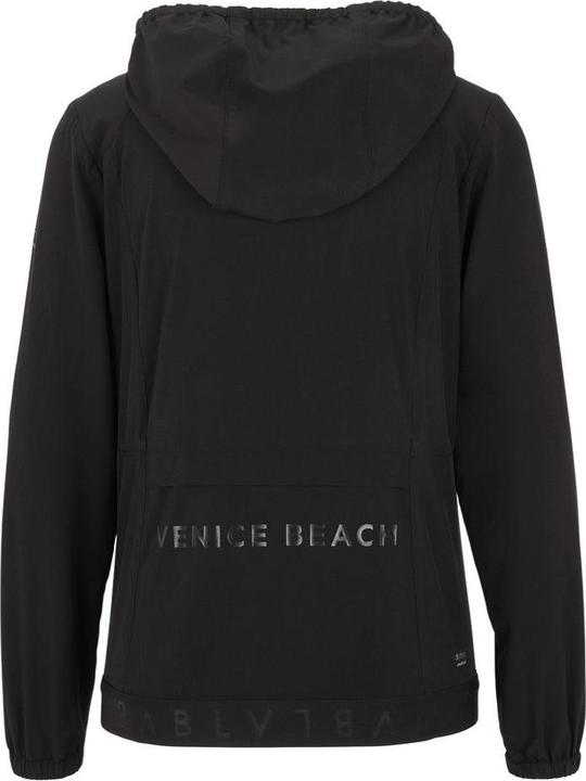Produktbild Venice Beach Hazel DW4W 01 Jacket (S)